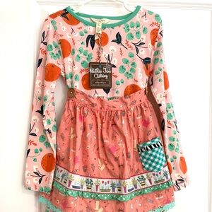 Matilda Jane Joanna Gaines Collection